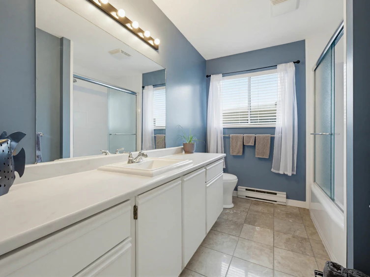 15618 93 Avenue, Surrey, BC, V4N 3B2 - 23