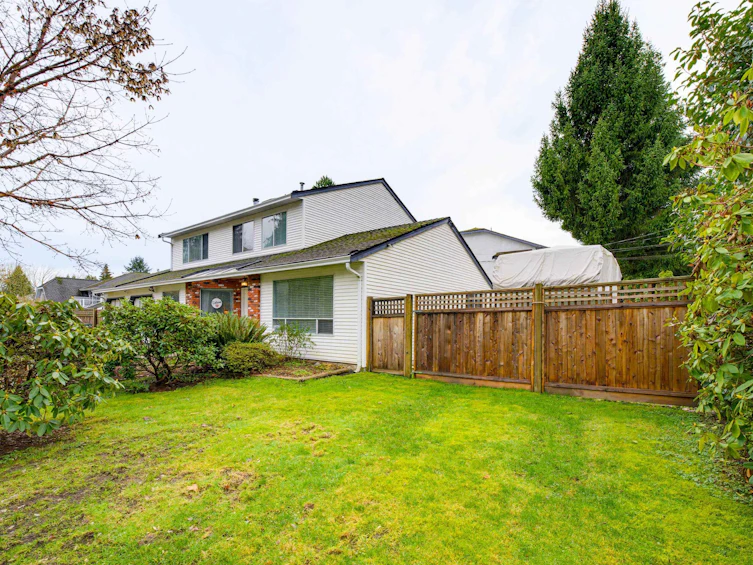 15618 93 Avenue, Surrey, BC, V4N 3B2 - 36