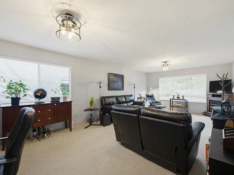 15618 93 Avenue, Surrey, BC, V4N 3B2 - 6