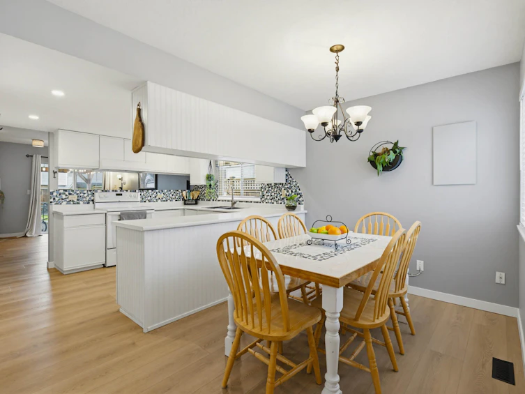 15618 93 Avenue, Surrey, BC, V4N 3B2 - 8