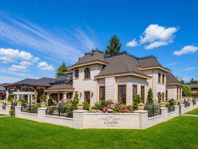 11699 Seaton Road - 5