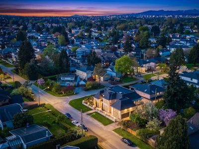11699 Seaton Road - 2