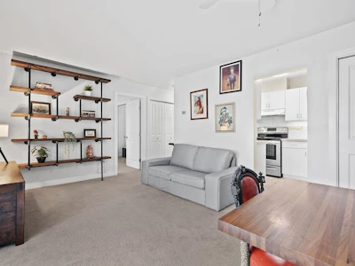 314-711 E 6th Avenue - 3