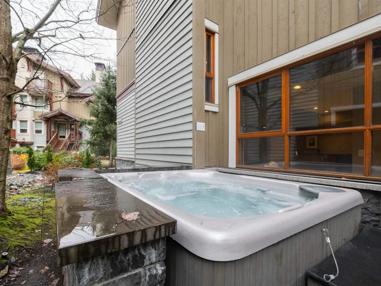 37-7124 Nancy Greene Drive, Whistler, BC, V8E 0W9 - 13