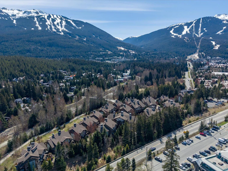 37-7124 Nancy Greene Drive, Whistler, BC, V8E 0W9 - 40