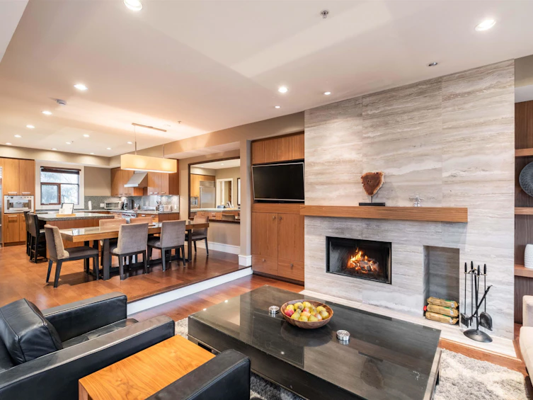 37-7124 Nancy Greene Drive, Whistler, BC, V8E 0W9 - 5