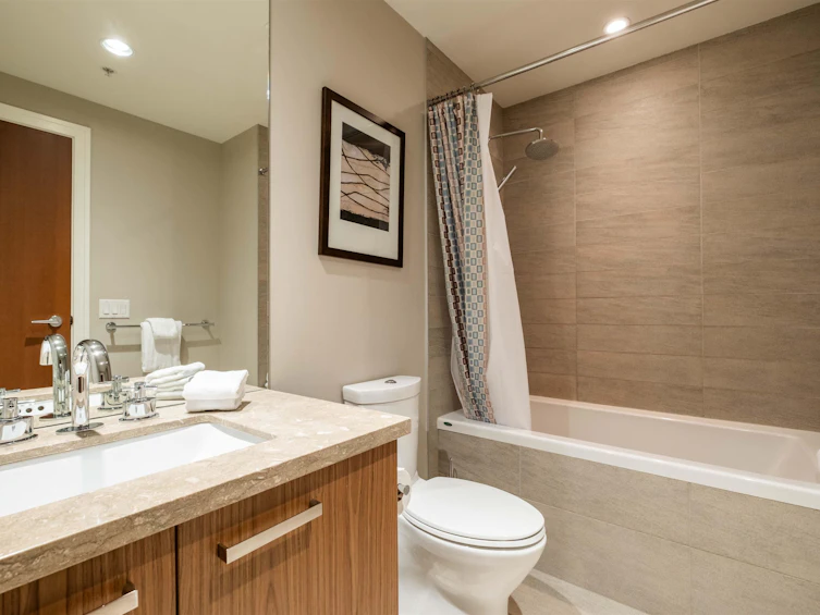 37-7124 Nancy Greene Drive, Whistler, BC, V8E 0W9 - 20
