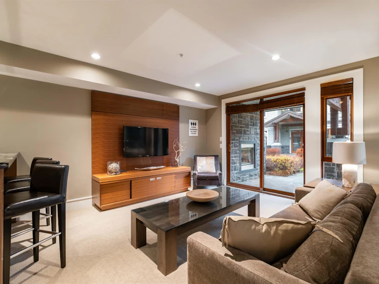 37-7124 Nancy Greene Drive, Whistler, BC, V8E 0W9 - 26