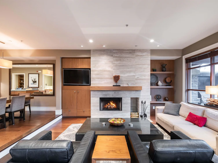 37-7124 Nancy Greene Drive, Whistler, BC, V8E 0W9 - 8