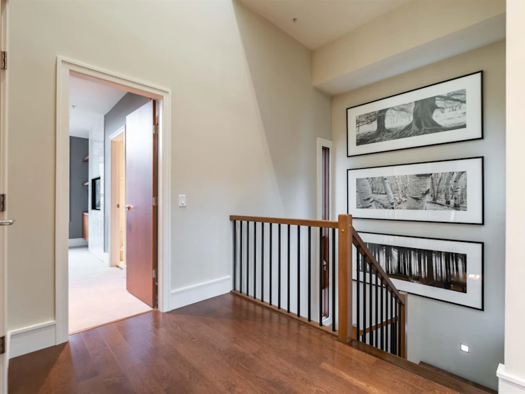 37-7124 Nancy Greene Drive, Whistler, BC, V8E 0W9 - 24