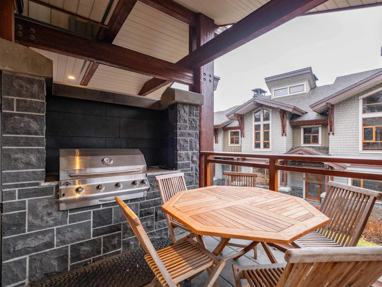 37-7124 Nancy Greene Drive, Whistler, BC, V8E 0W9 - 12