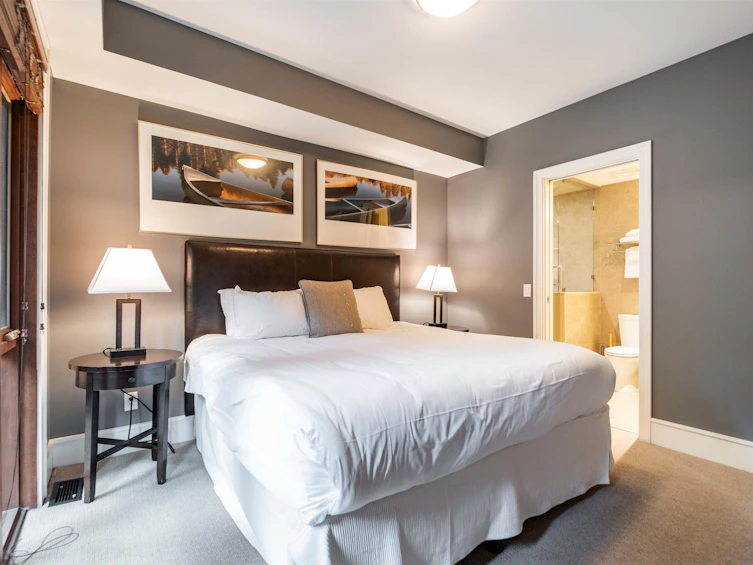37-7124 Nancy Greene Drive, Whistler, BC, V8E 0W9 - 23