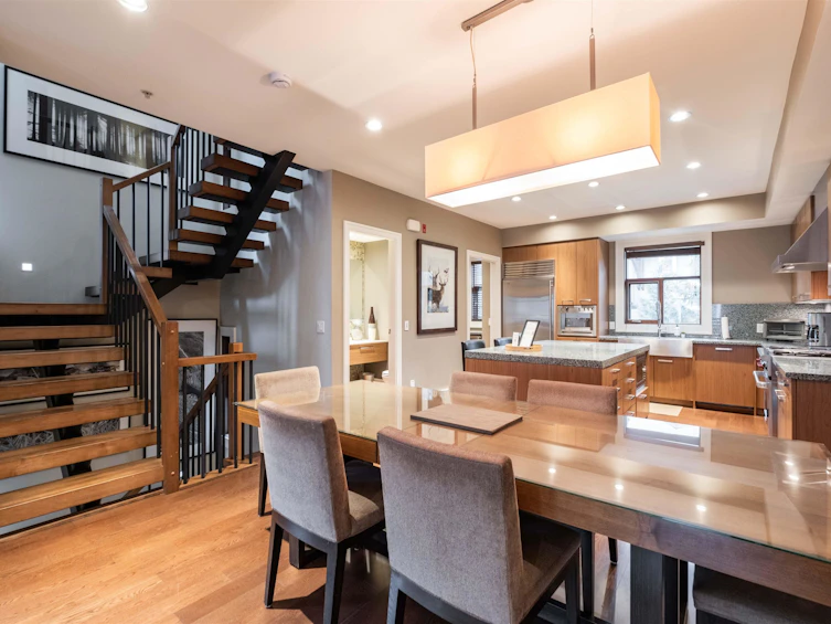 37-7124 Nancy Greene Drive, Whistler, BC, V8E 0W9 - 9