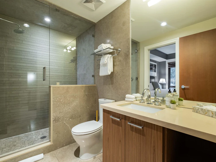 37-7124 Nancy Greene Drive, Whistler, BC, V8E 0W9 - 21