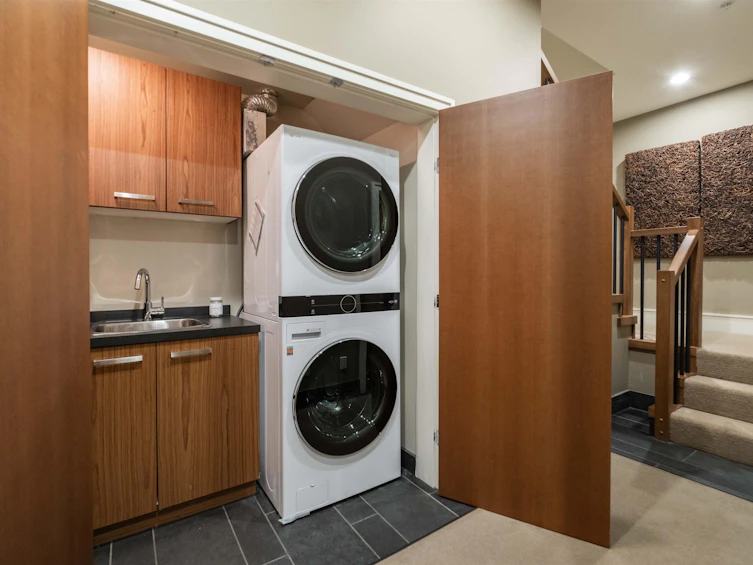 37-7124 Nancy Greene Drive, Whistler, BC, V8E 0W9 - 31