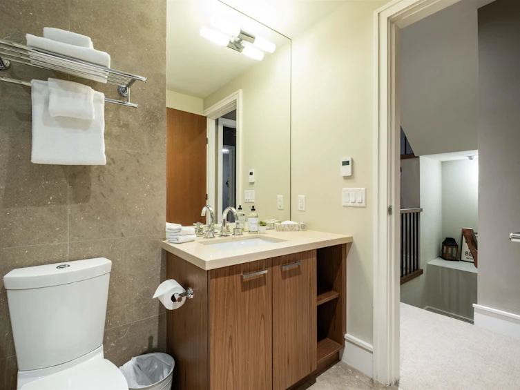 37-7124 Nancy Greene Drive, Whistler, BC, V8E 0W9 - 34