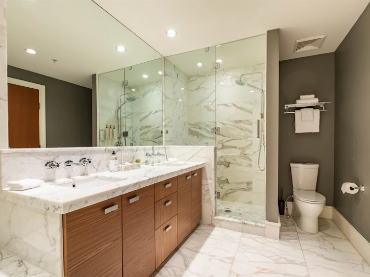 37-7124 Nancy Greene Drive, Whistler, BC, V8E 0W9 - 16