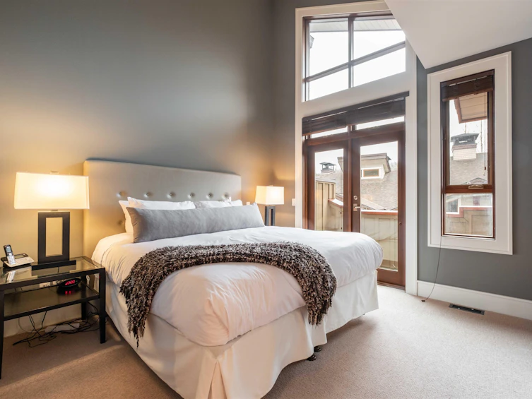 37-7124 Nancy Greene Drive, Whistler, BC, V8E 0W9 - 14