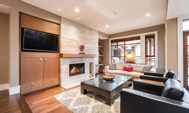 37-7124 Nancy Greene Drive