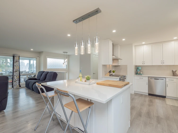 32073 Westview Avenue, Mission, BC, V2V 1X7 - 5