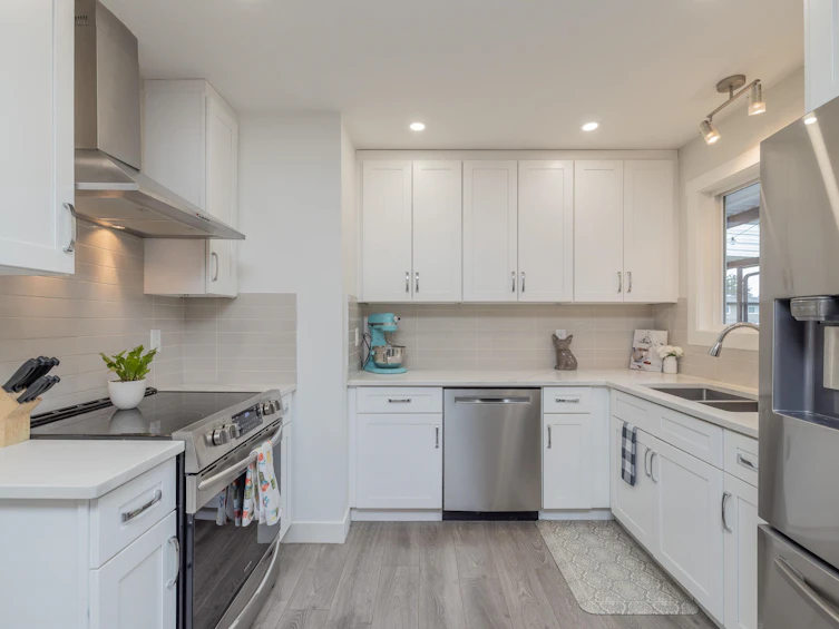 32073 Westview Avenue, Mission, BC, V2V 1X7 - 6