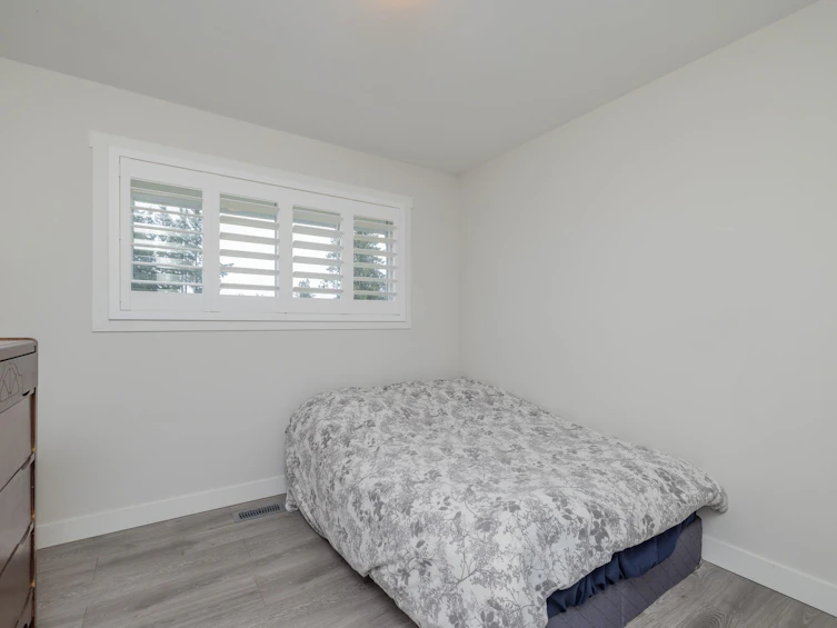 32073 Westview Avenue, Mission, BC, V2V 1X7 - 18
