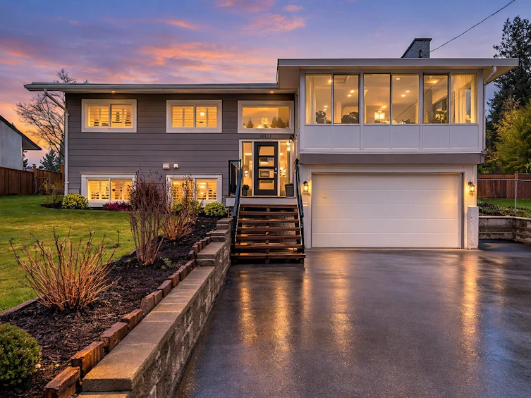 32073 Westview Avenue, Mission, BC, V2V 1X7