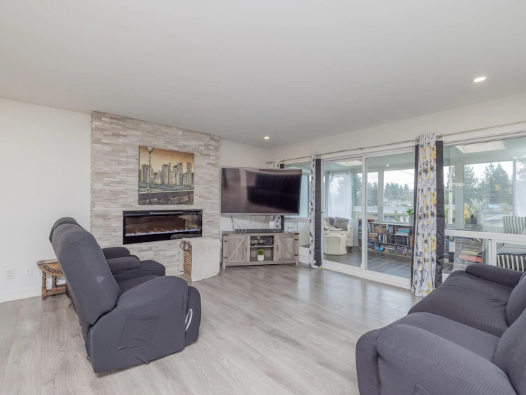 32073 Westview Avenue, Mission, BC, V2V 1X7 - 12