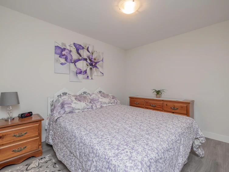 32073 Westview Avenue, Mission, BC, V2V 1X7 - 26