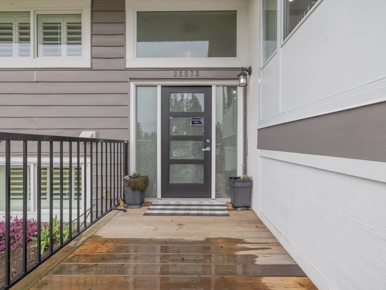 32073 Westview Avenue, Mission, BC, V2V 1X7 - 2