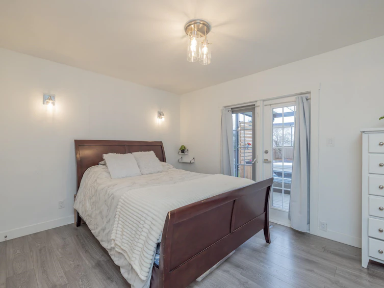 32073 Westview Avenue, Mission, BC, V2V 1X7 - 15