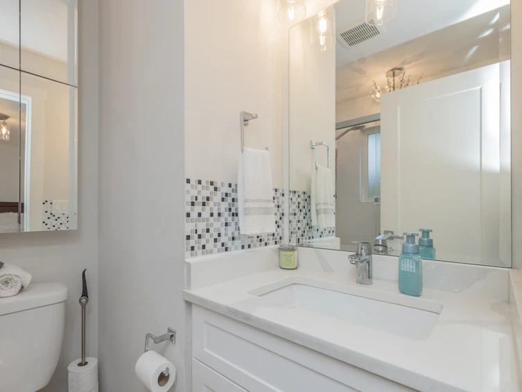 32073 Westview Avenue, Mission, BC, V2V 1X7 - 16