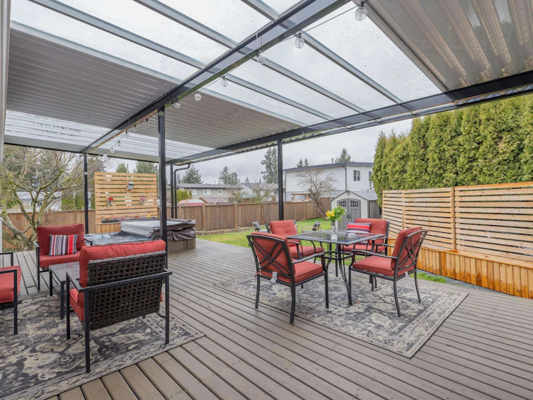 32073 Westview Avenue, Mission, BC, V2V 1X7 - 35