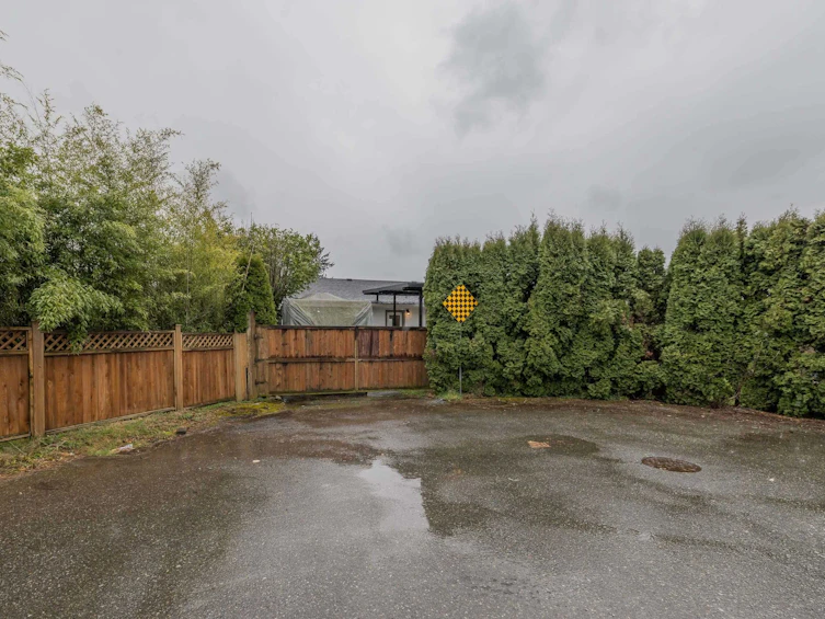 32073 Westview Avenue, Mission, BC, V2V 1X7 - 38