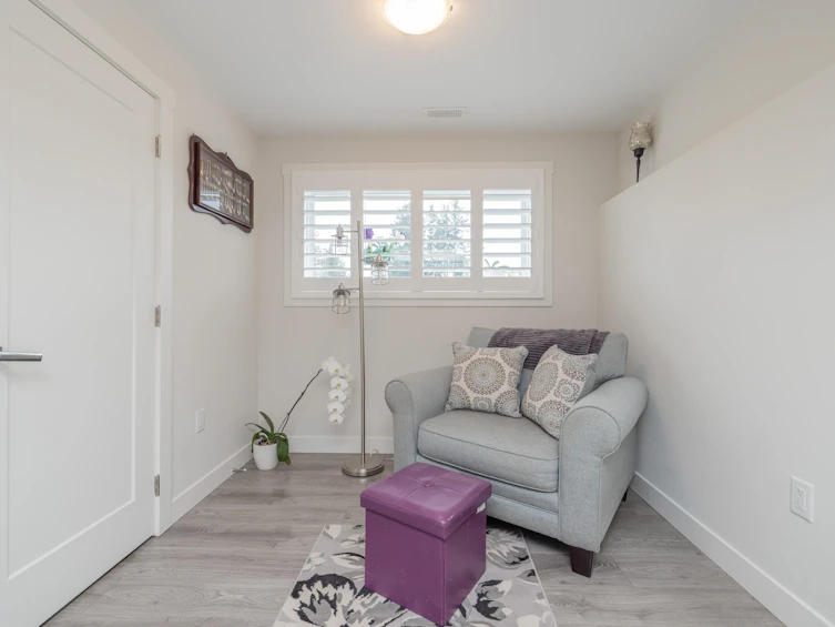 32073 Westview Avenue, Mission, BC, V2V 1X7 - 24