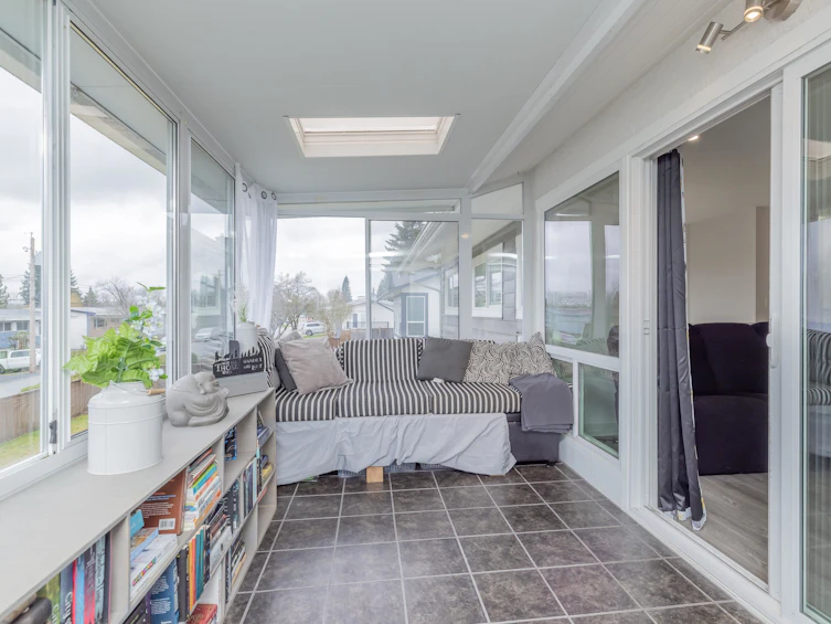 32073 Westview Avenue, Mission, BC, V2V 1X7 - 14