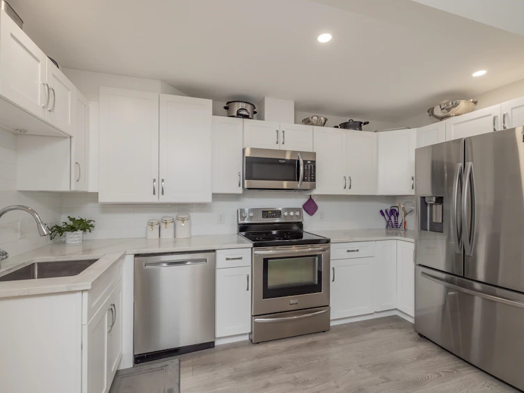 32073 Westview Avenue, Mission, BC, V2V 1X7 - 27