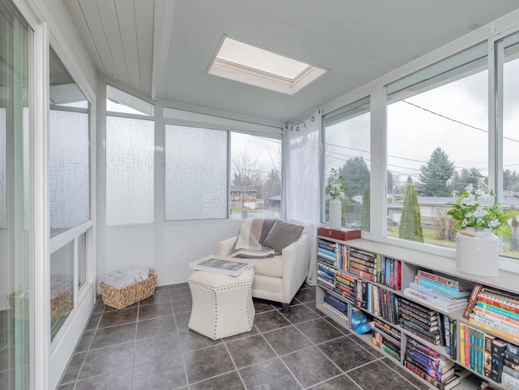 32073 Westview Avenue, Mission, BC, V2V 1X7 - 13