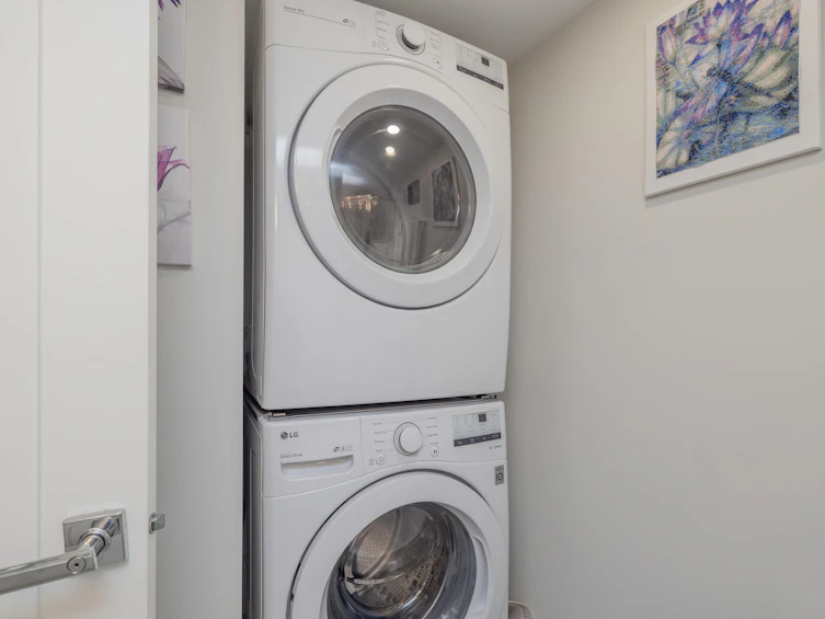 32073 Westview Avenue, Mission, BC, V2V 1X7 - 31