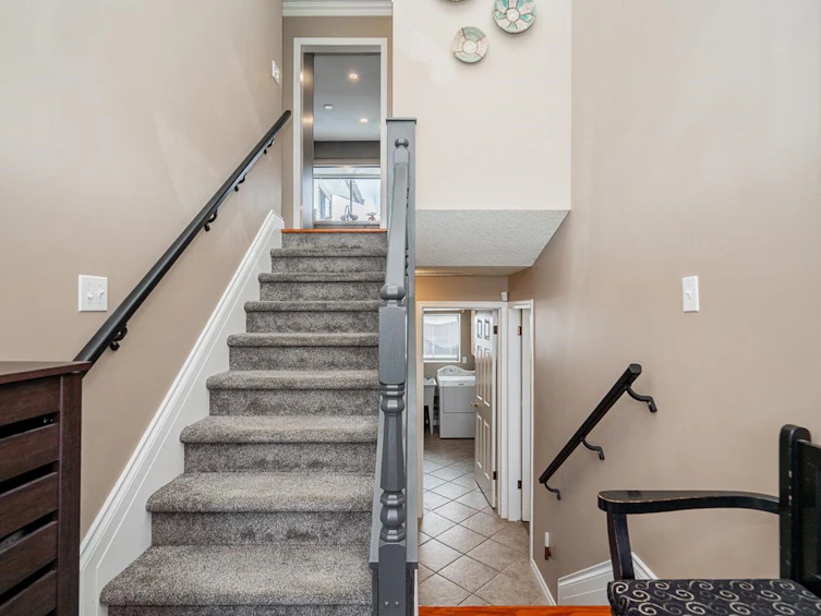 18320 59a Avenue, Surrey, BC, V3S 5Y1 - 23