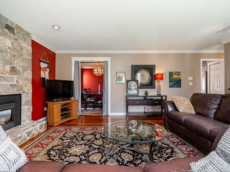 18320 59a Avenue, Surrey, BC, V3S 5Y1 - 8