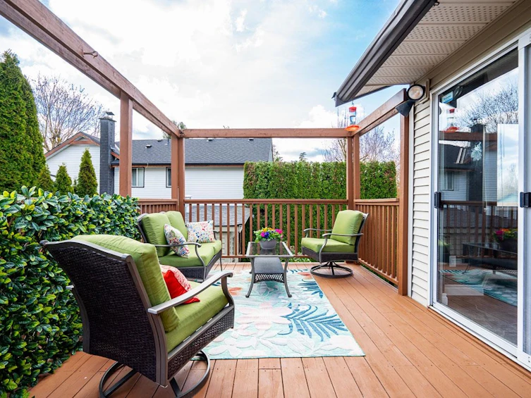 18320 59a Avenue, Surrey, BC, V3S 5Y1 - 34