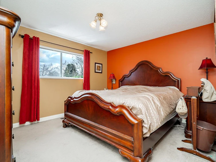 18320 59a Avenue, Surrey, BC, V3S 5Y1 - 16