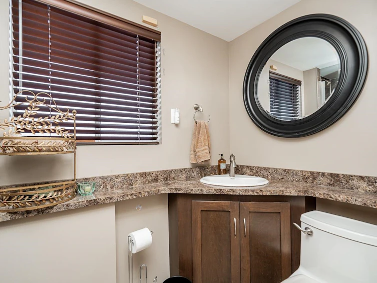 18320 59a Avenue, Surrey, BC, V3S 5Y1 - 32