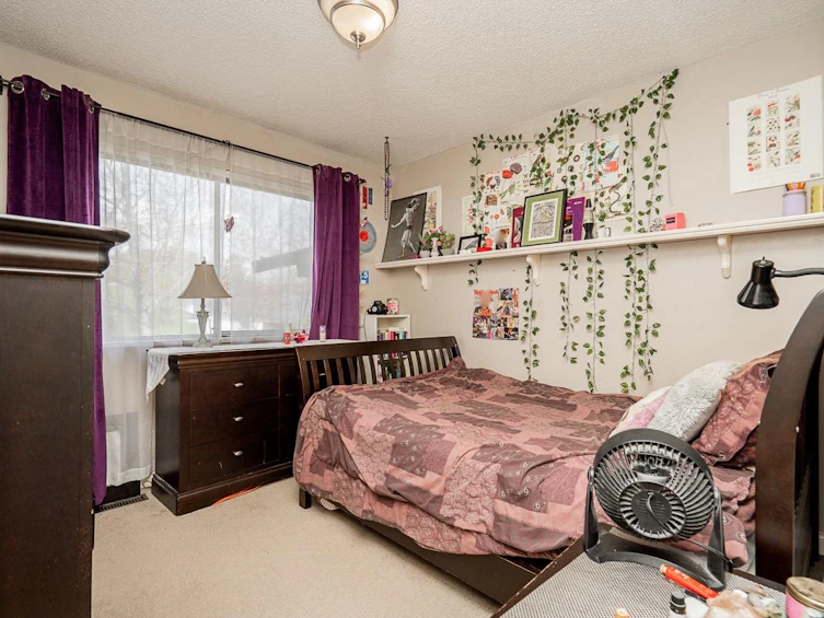 18320 59a Avenue, Surrey, BC, V3S 5Y1 - 21