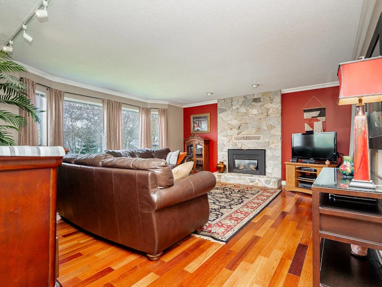 18320 59a Avenue, Surrey, BC, V3S 5Y1 - 5
