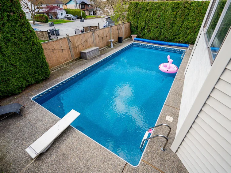 18320 59a Avenue, Surrey, BC, V3S 5Y1 - 35