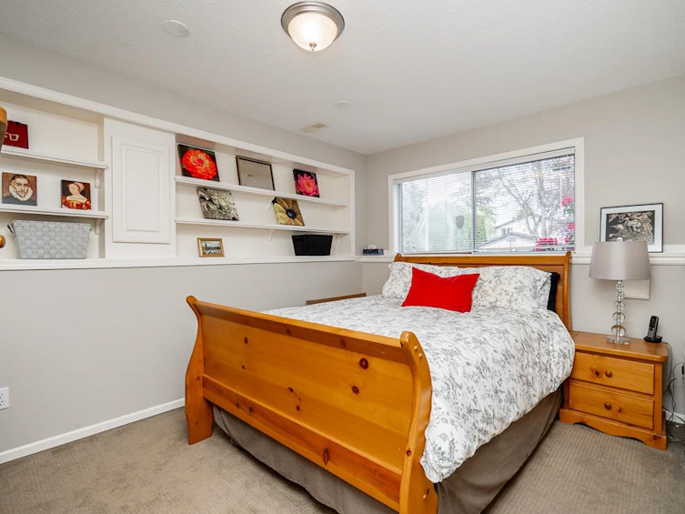 18320 59a Avenue, Surrey, BC, V3S 5Y1 - 29