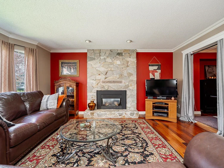 18320 59a Avenue, Surrey, BC, V3S 5Y1 - 6