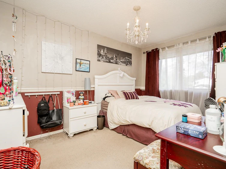 18320 59a Avenue, Surrey, BC, V3S 5Y1 - 20